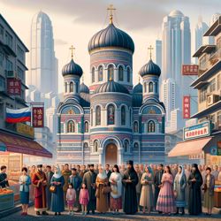 Культура, образование и медиа